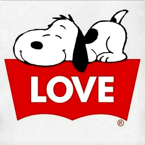 Meet your Posher, jewels - Picture 1 of 1